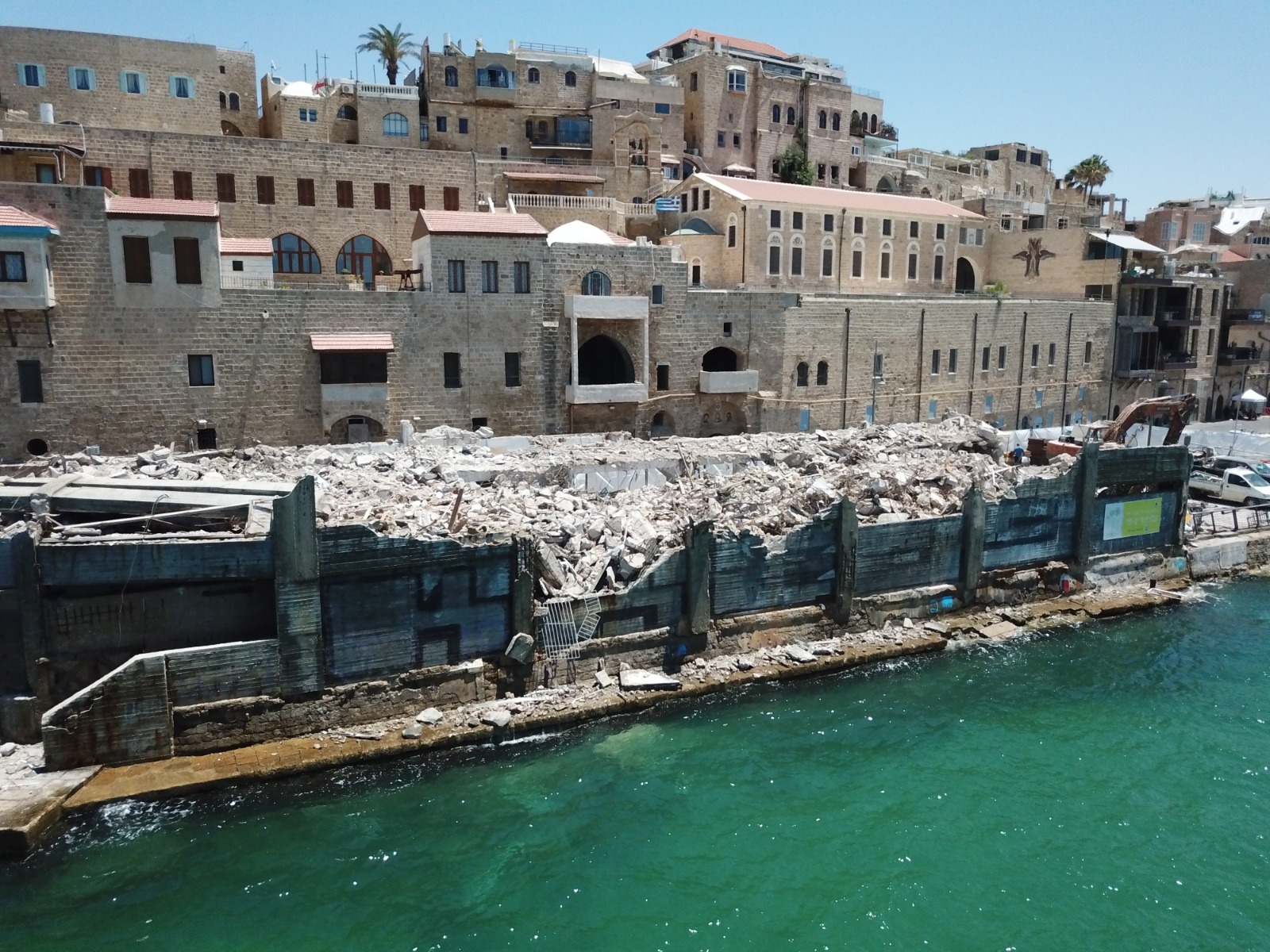 WhatsApp Image 2020-07-09 at 9.47.59 PM.jpeg.jpeg